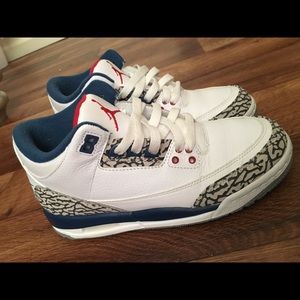 Air Jordan 3